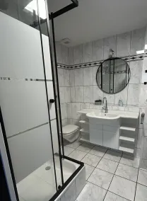 Ferienhaus für 6 Gäste mit 70m² in Sint Maartensvlotbrug (169475) - Image 3