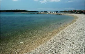 Superbe appartement à Srima avec vue sur la mer. - Image 2