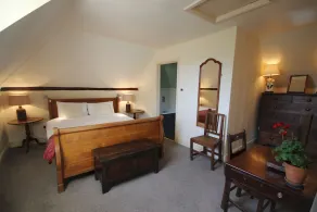 Picturesque cottage for two in the Kent countryside - Moat Farm Cottage - Image 5
