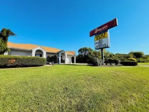 Stay Inn - Image 5