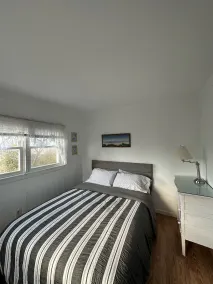 Large Beach House Steps From Town and Ocean - Image 5