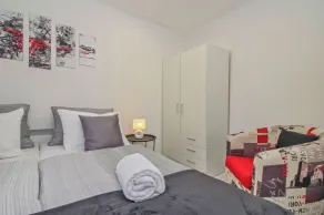 Filip in Kraj Drage (Haus für 4-5 Personen) - Image 4