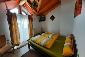 Nice Apartment in Piedmont - Image 5