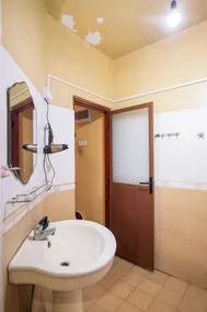 Kethmi Holiday Home - Image 2