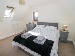 Little Barn - Image 4