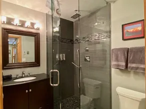 Wunderschönes EagleVail-Haus mit privatem Whirlpool zwischen Vail & Beaver Creek - Image 4