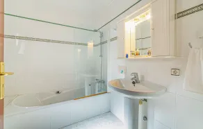 Nice Home In Cala Ratjada - Image 5