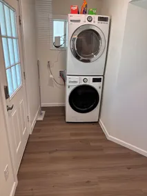 Cozy 1bd/1bath Apartment Unit in Downtown Vancouver - Image 3