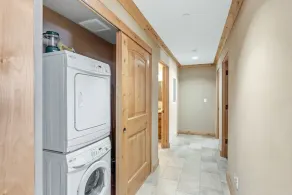 Winter Or Summer - Vacation Time Is Golden At Silver Mountain Condo 202 2 Bedroom Condo by Redawning - Image 2