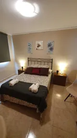 hus med 3 soveværelser - Image 4