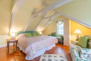 Rockmere Inn of Marblehead - Image 4