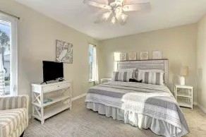 Sugaree -  2bedroom Private Pool Property in Holmes Beach - Image 4
