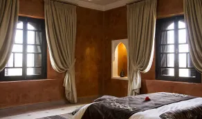 Kasbah ATFEL - Image 2
