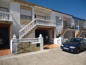Colonia La Concepcion LEK - Image 5