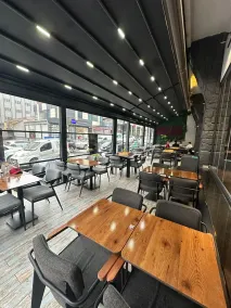 Kavacık Asia Hotel - Image 4
