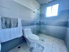 Apartment with 2BD, closed to the beach, Romana Airport & Altos de Chavón. - Image 3