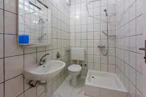 Apartment Goran - Image 4