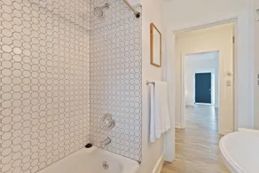 Mins to everything in Spokane - Hot Tub & Backyard Oasis - Pet Friendly! - Image 5
