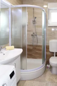 Apartment Baba Nevenka by Interhome - Image 3