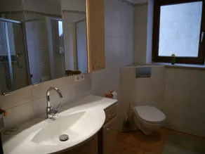 Apartment for up to 6 people, beautiful view - Image 2
