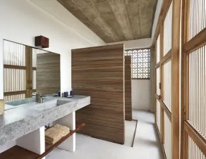 Design award winner Beach House Puerto Escondido - Image 2