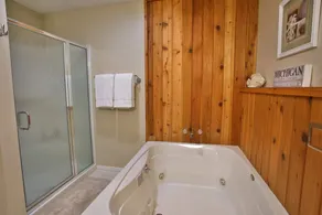 1500 Sq Ft Trout Creek Condo 77 - 2 Bdrms, 2 Baths.  - Image 3