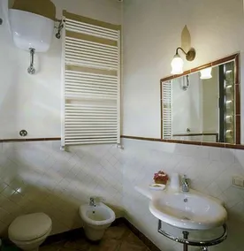 I Glicini - Image 3