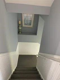 4 Bedroom spacious property, sleeps 11 - Image 3