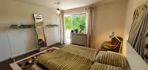 Ferienwohnung - Auszeit - - Image 5