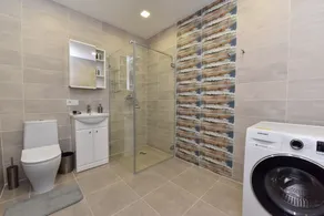 2 BEDROOMS LUXURY  APARTMENT IN PALANGA - Image 2