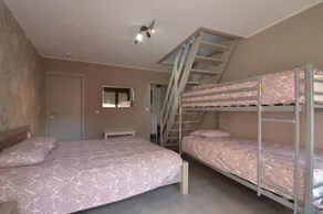 Attractive Apartment in Zell near River - Image 3