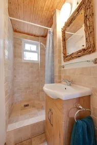 2 Bed in Shaldon oc-t36353 - Image 2