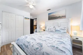 ☀Coastal Gem☀Heated pool & amazing location!☀ - Image 5