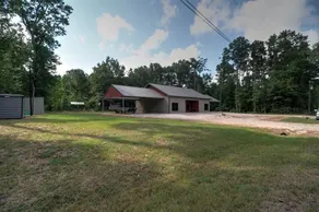 Cassells Boykin Lodge am Lake Sam Rayburn: Ein Rückzugsort für Fischer - Image 5