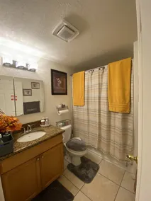 This warm and welcoming Home can be your Home away from Home - Image 2