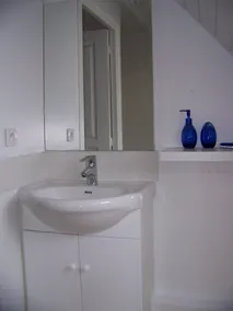 Climatisé tout confort, jardin, piscine privée  et chauffée, animaux acceptés - Image 5