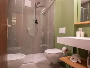 Chesa Nair 9D by Interhome - Image 2