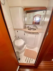 GREECE,RENT A LUXURY SAILBOAT WITH SKIPPER &CHEF🐬 - Image 3