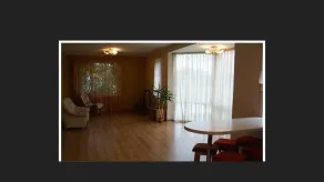 Schönes Ferienhaus in Adazi. - Image 3