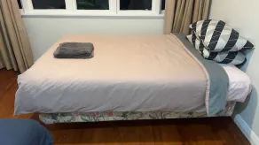 3 Bedroom House - Image 4