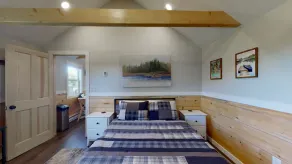 Charming Cabin minutes from Keuka Lake - Image 4
