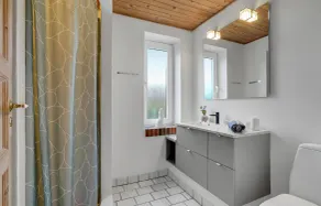 Awesome Home In Harboøre With Kitchen - Image 4
