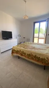 Quiet apartment in the coutryside of Marche - Image 5