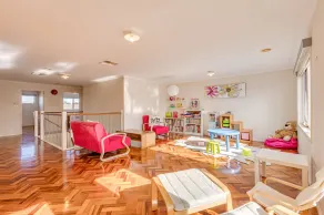 StayAU Family Home Comfort in Caroline Springs - Image 4