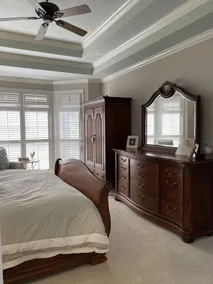 Exclusive Hideaway Masters Rental in Golf Course Community - Image 4