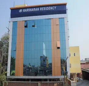 HARIHARAN RESIDENCY - Image 5