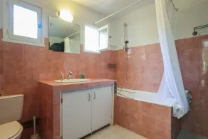 Rêve de Provence Villa avec jardin et piscine - Image 3