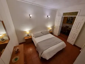 Vivienda Vacacional Ca Na Paula - Image 4