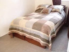 Cozy Cottage - Image 5