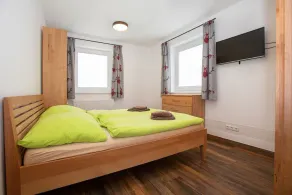 Chalet Hirsch - Image 4